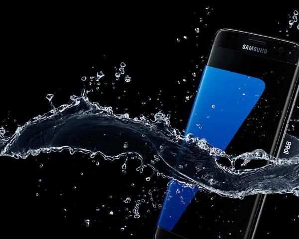 Theme Launcher for Galaxy S8 screenshot 4