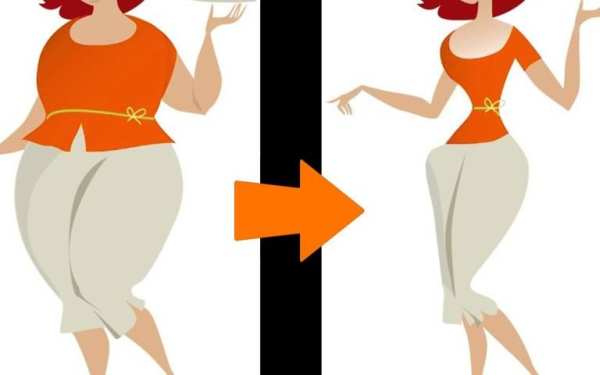 Slim body plastic surgery screenshot 1
