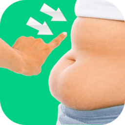 عملية التجميل في تعديل الصور أيقونة