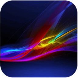 Best wallpaper أيقونة