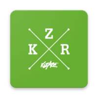 Kizaru Animanga Anime Clothing on 9Apps