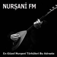 Nurşani FM on 9Apps