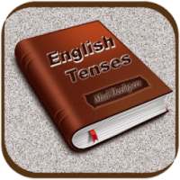 English Tenses Complete Guide on 9Apps