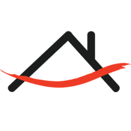 ליבי - ניהול בניין חכם иконка