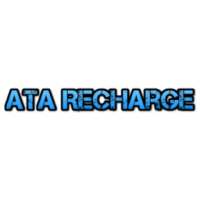 ATA Recharge