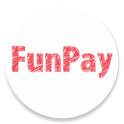FunPay иконка