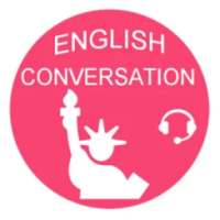 Engleza Ghid de conversatii on 9Apps