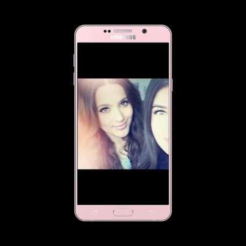 تعرف بنات لعلاقة جنسية بمدينتك screenshot 1