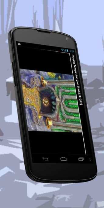 Guide for Temple Run 2 скриншот 4