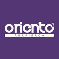 Oriento Arapiraca on 9Apps