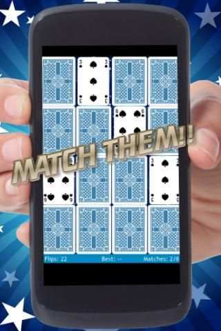 Teen Three Patti скриншот 3