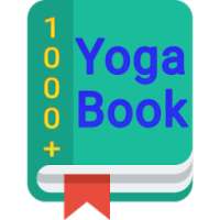 Yoga Guide Book
