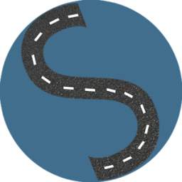 Shubayathra Traffic Game