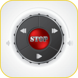 Volume Booster Pro 2017 иконка