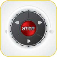 Volume Booster Pro 2017