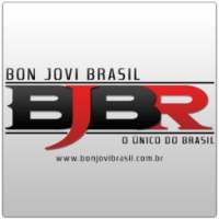 Rádio BJ Brasil on 9Apps