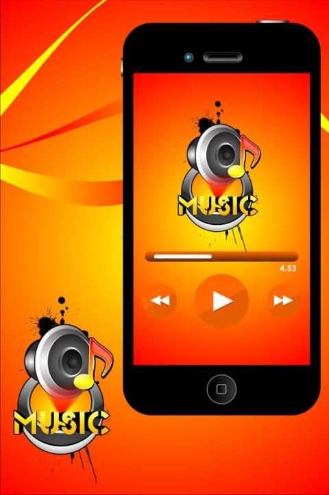 Elissa 2016 New Album Mp3 скриншот 2