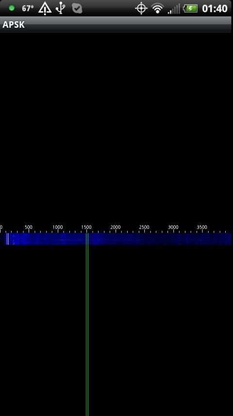 APSK screenshot 3