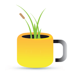 FreeX3D: VRML, X3D, STL Viewer आइकन