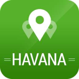 Havana Travel Guide