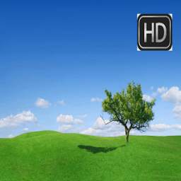 HD Wallpapers for Lenovo