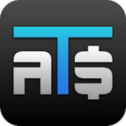 ATS - Odds, Bet Tracking, Betting Stats