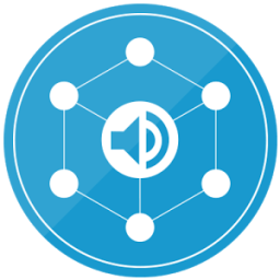 Commandr for Google Now иконка