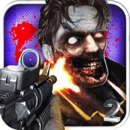 Kill Zombie 1.5