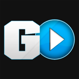 GamePlayRJ أيقونة