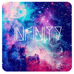 Hipster Wallpapers Free иконка