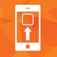 Avast VMP Push on 9Apps