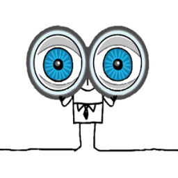 Robot Live Wallpaper icon