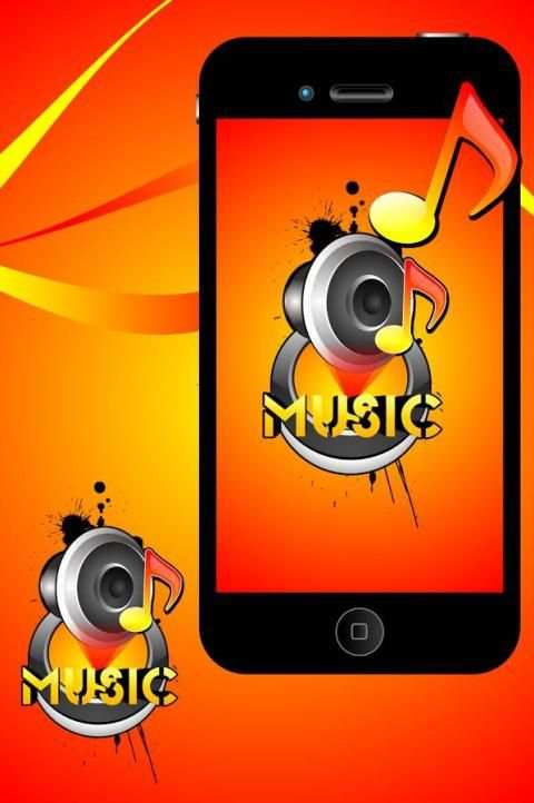 Elissa 2016 New Album Mp3 स्क्रीनशॉट 1