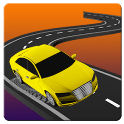 Real Racing Rivals: Cars icon