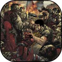Dead Rising 3 Walkthrough Tips