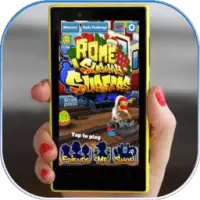 How to hack Subway Surfers by Lucky Patcher 10.1.6 version. 2022