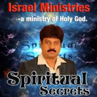 Spiritual Secrets