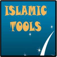 Islamic Apps All In One on 9Apps