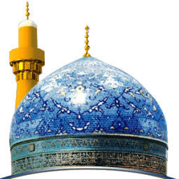 Khatm-e-Qadria icon