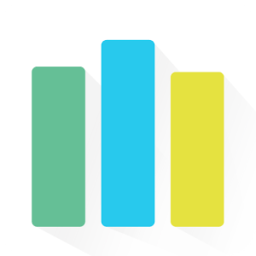 Expense Tracker icon