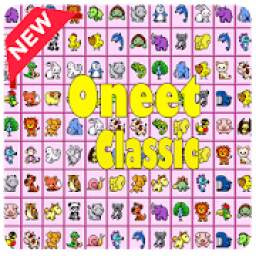 Oneet Classic 2020 : Free