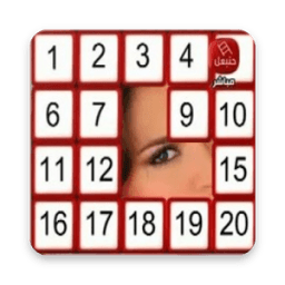 Le grand Tirage 2 icon