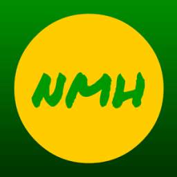 Nollywood Movies Hub 2.0.0