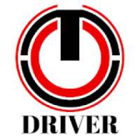 Ontime Driver on 9Apps