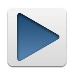 ВК Музыка и Видео из ВК 10.2.6