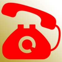 ফ্রি কল - Free Call أيقونة