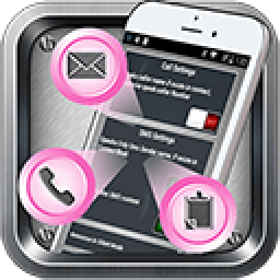 Caller Name Ringtone icon