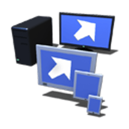 Remote Control иконка