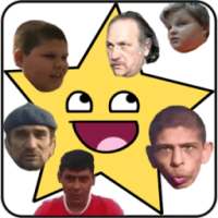 Mém Sztár on 9Apps