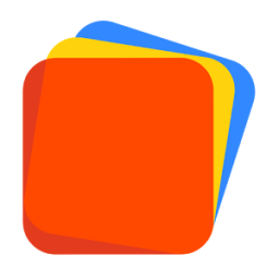 FastKey Launcher иконка